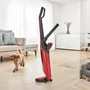 Bosch Serie 4 Flexxo Gen2 ProAnimal BBH3ZOO28